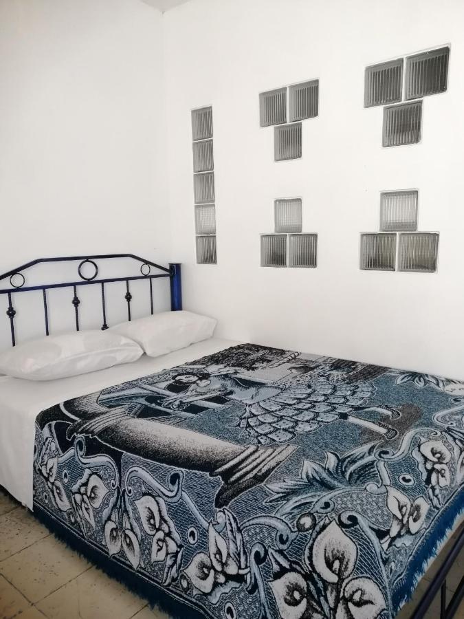 Hostal Maple Queretaro Exterior photo